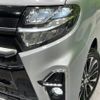 daihatsu tanto 2020 -DAIHATSU--Tanto 5BA-LA650S--LA650S-1062354---DAIHATSU--Tanto 5BA-LA650S--LA650S-1062354- image 13