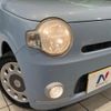 daihatsu mira-cocoa 2010 quick_quick_L675S_L675S-0041144 image 12