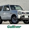 suzuki jimny 2016 CFJ1794167 image 1