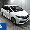 honda shuttle 2017 -HONDA--Shuttle GK8--GK8-1102047---HONDA--Shuttle GK8--GK8-1102047- image 1