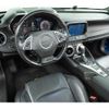 chevrolet camaro 2019 quick_quick_ABA-A1XC_1G1F93DX0K0131322 image 11