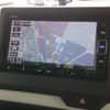 honda n-box 2020 -HONDA--N BOX 6BA-JF3--JF3-1536847---HONDA--N BOX 6BA-JF3--JF3-1536847- image 11