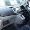 nissan nv200-vanette 2018 CFJ1802976 image 8