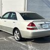 toyota mark-ii 2000 -TOYOTA--Mark2 GH-JZX110--JZX110-0002878---TOYOTA--Mark2 GH-JZX110--JZX110-0002878- image 16