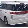 nissan elgrand 2011 quick_quick_DBA-TNE52_003752 image 2