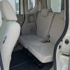honda n-box 2016 CFJ1626493 image 6