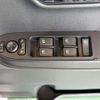 daihatsu tanto 2023 quick_quick_5BA-LA650S_LA650S-0344407 image 17