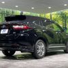 toyota harrier 2018 -TOYOTA--Harrier DAA-AVU65W--AVU65-0050013---TOYOTA--Harrier DAA-AVU65W--AVU65-0050013- image 19