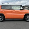 suzuki hustler 2015 -SUZUKI--Hustler DAA-MR41S--MR41S-126119---SUZUKI--Hustler DAA-MR41S--MR41S-126119- image 12