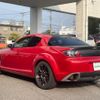 mazda rx-8 2005 -MAZDA--RX-8 ABA-SE3P--SE3P-132974---MAZDA--RX-8 ABA-SE3P--SE3P-132974- image 15