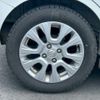 suzuki solio 2019 quick_quick_MA46S_MA46S-250937 image 18