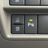 nissan clipper-van 2024 CFJ1788132 image 5