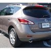 nissan murano 2012 -NISSAN--Murano CBA-TZ51--TZ51-021042---NISSAN--Murano CBA-TZ51--TZ51-021042- image 9