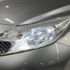 nissan note 2016 quick_quick_NE12_NE12-105585 image 13