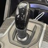 alfa-romeo stelvio 2019 -ALFA ROMEO--Alfa Romeo Stelvio 7BA-94929--ZARPAHKV2K7C41337---ALFA ROMEO--Alfa Romeo Stelvio 7BA-94929--ZARPAHKV2K7C41337- image 3