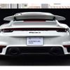 porsche 911 2022 CFJ1764546 image 13