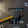 mitsubishi-fuso canter 2000 CFJ1524036 image 10