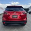 mazda cx-5 2016 CFJ1652658 image 2