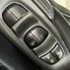 nissan x-trail 2015 34 image 42