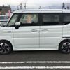 suzuki spacia 2023 -SUZUKI 【名変中 】--Spacia MK94S--106607---SUZUKI 【名変中 】--Spacia MK94S--106607- image 29