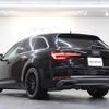 audi a4-avant 2019 quick_quick_8WCVN_WAUZZZF49KA010323 image 2