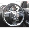 suzuki swift 2022 -SUZUKI--Swift 4BA-ZC83S--ZC83S-500855---SUZUKI--Swift 4BA-ZC83S--ZC83S-500855- image 17