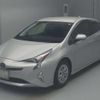 toyota prius 2016 -TOYOTA 【金沢 300ﾅ3786】--Prius DAA-ZVW50--ZVW50-8036948---TOYOTA 【金沢 300ﾅ3786】--Prius DAA-ZVW50--ZVW50-8036948- image 1