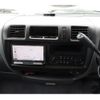 mazda bongo-truck 2017 CFJ1610737 image 31