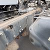 isuzu elf-truck 2009 CFJ1802210 image 18