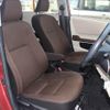 toyota sienta 2017 CFJ1792167 image 17
