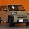 daihatsu taft 2024 quick_quick_LA900S_LA900S-0188764 image 6