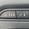 mazda cx-5 2017 quick_quick_LDA-KF2P_KF2P-109044 image 5