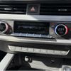audi a4 2024 quick_quick_3CA-8WDEZ_WAUZZZF40RA068623 image 13