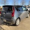 mitsubishi colt 2012 quick_quick_Z21A_Z21A-0803198 image 8