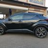 toyota c-hr 2019 -TOYOTA 【大分 300ﾜ3424】--C-HR ZYX10--2167135---TOYOTA 【大分 300ﾜ3424】--C-HR ZYX10--2167135- image 29