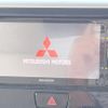 mitsubishi ek-space 2015 CFJ1783952 image 4