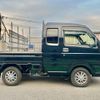 suzuki carry-truck 2022 quick_quick_3BD-DA16T_DA16T-730360 image 4