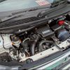 honda n-box 2020 -HONDA--N BOX JF3--2221211---HONDA--N BOX JF3--2221211- image 6