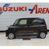 daihatsu move-canbus 2022 quick_quick_5BA-LA860S_LA860S-0000716 image 4