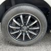 honda n-wgn 2017 -HONDA--N WGN DBA-JH2--JH2-1206386---HONDA--N WGN DBA-JH2--JH2-1206386- image 4