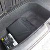 toyota voxy 2011 -TOYOTA--Voxy DBA-ZRR75G--ZRR75-0076600---TOYOTA--Voxy DBA-ZRR75G--ZRR75-0076600- image 48