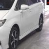 toyota wish 2013 -TOYOTA--Wish ZGE20W--6001786---TOYOTA--Wish ZGE20W--6001786- image 8