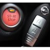 nissan note 2016 quick_quick_HE12_HE12-014101 image 17