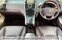 toyota sai 2010 504928-924492