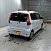 mitsubishi ek-wagon 2016 -MITSUBISHI 【四日市 580え9170】--ek Wagon B11W-0220110---MITSUBISHI 【四日市 580え9170】--ek Wagon B11W-0220110- image 6