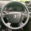 toyota crown 2009 -TOYOTA--Crown DBA-GRS201--GRS201-0003747---TOYOTA--Crown DBA-GRS201--GRS201-0003747- image 12