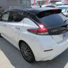 nissan leaf 2019 CFJ1714518 image 12