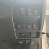 nissan x-trail 2016 CFJ1864709 image 12