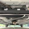 suzuki spacia 2024 CFJ1698302 image 19