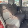 toyota roomy 2022 quick_quick_5BA-M900A_M900A-0687493 image 6